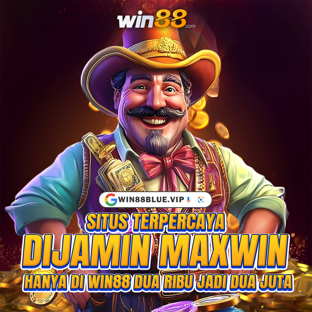 Win88 - Khám Phá Thiên Đường Giải Trí Trực Tuyến Đẳng Cấp